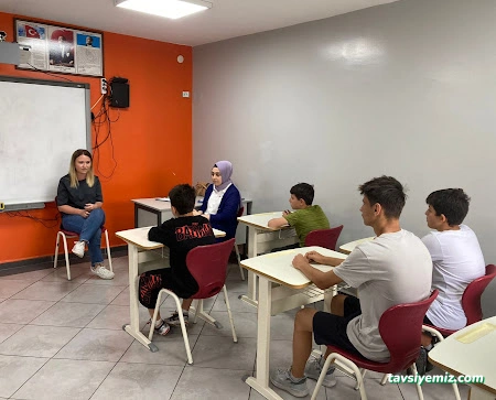 Nazlı Can Fizyotekirdağ