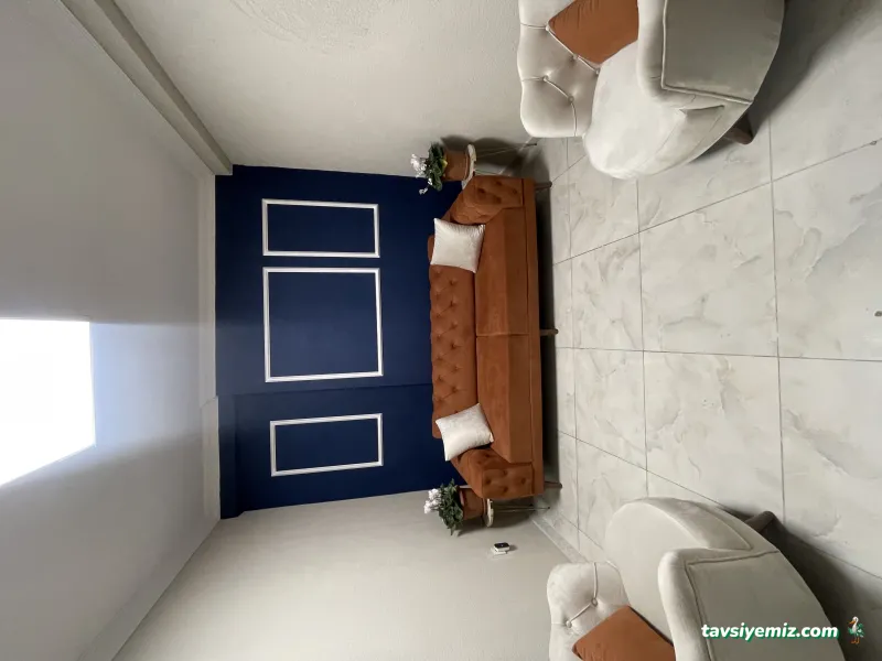 Nazlı Karabulut Psikoteknik Değerlendirme Merkezi