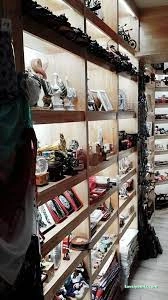 Ne Var Ne Yok Pazari