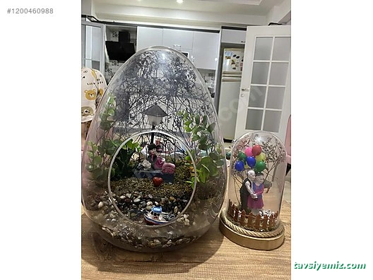 Ne Var Ne Yok Pazari