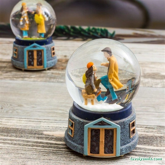 Ne Var Ne Yok Pazari