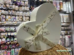 Ne Var Ne Yok Pazari