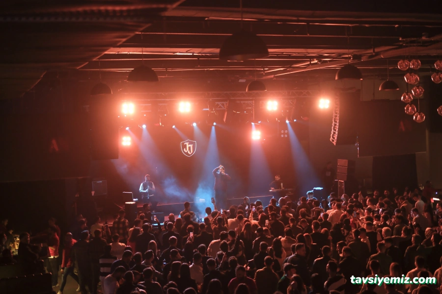 Necip Fazıl Kısakürek Kültür Merkezi