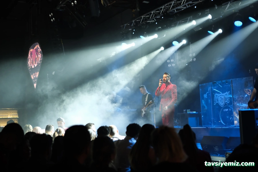 Necip Fazıl Kısakürek Kültür Merkezi