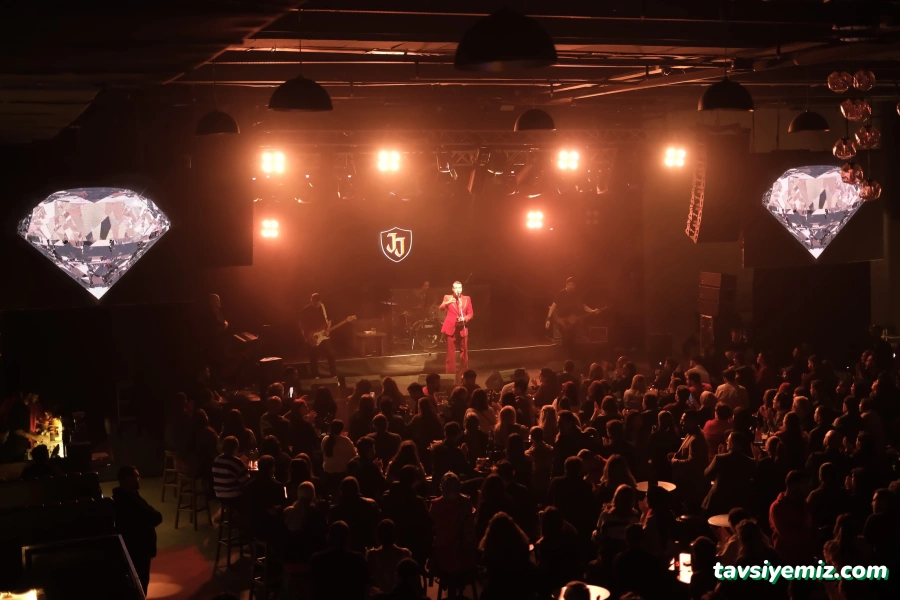 Necip Fazıl Kısakürek Kültür Merkezi