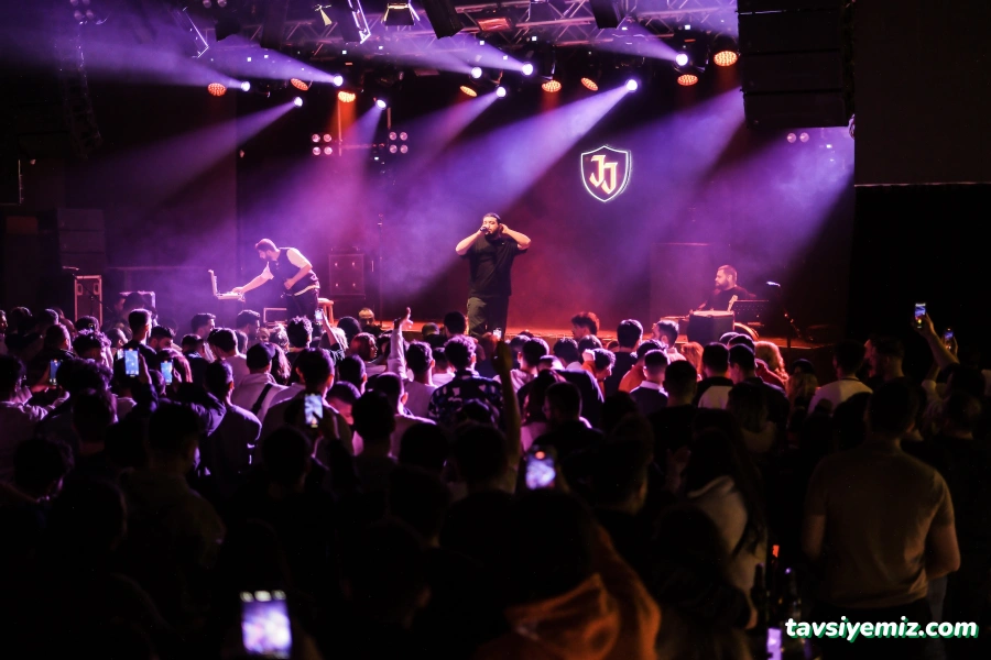 Necip Fazıl Kısakürek Kültür Merkezi