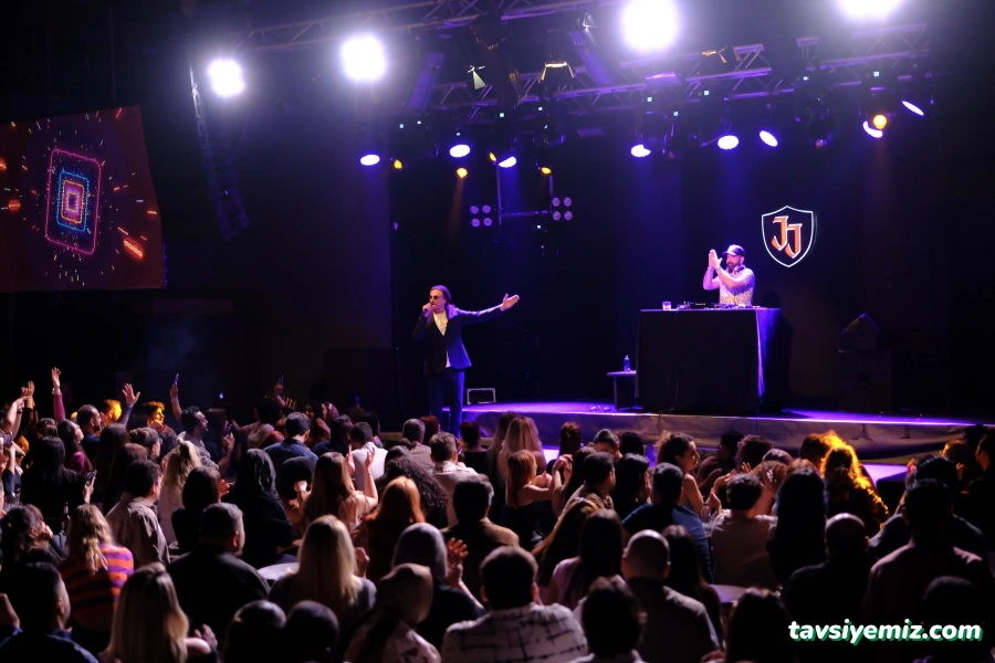 Necip Fazıl Kısakürek Kültür Merkezi