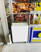 Nefes Design Ahşap Tasarım Kaynak Atolyesi