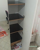 Nefes Design Ahşap Tasarım Kaynak Atolyesi