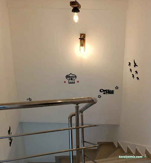 Nefis Simit Kahvaltı Aşçı Lezzetleri