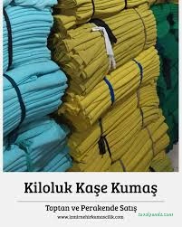 Nehir Kumaşçılık İzmir