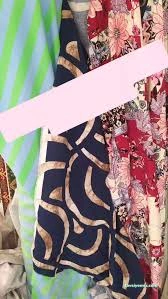 Nehir Kumaşçılık İzmir