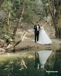 Nejat Açar Fotoğrafçılık