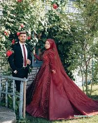 Nejat Açar Fotoğrafçılık