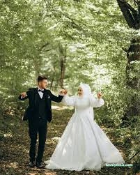 Nejat Açar Fotoğrafçılık