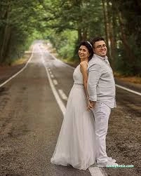 Nejat Açar Fotoğrafçılık