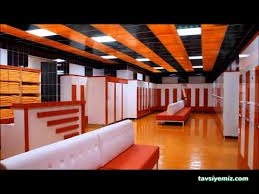 Nemrut Gülsuhan Kaplıcaları - Tatvan Kaplıca - Bitlis Kaplıca - Şifalı Kaplıca