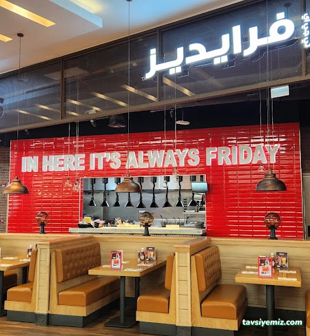 Nems Restaurant Cafe Nissara Nevşehir Şubesi