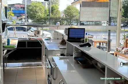 Nenehatun Kız Öğrenci Yurdu