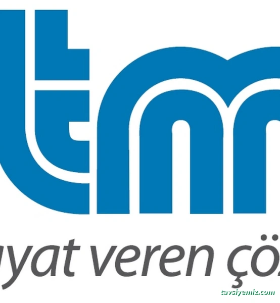 Neoteknik Yapı Yalıtım Mimarlık San. Ve Dış Tic. Ltd. Şti.