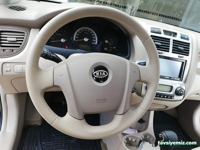 N.erdi Yüksel Oto Döşeme