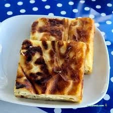 Nerissa Kahvaltı Gözleme