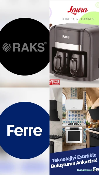 Nes Teknik Kombi Klima Ankastre