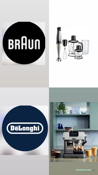 Nes Teknik Kombi Klima Ankastre