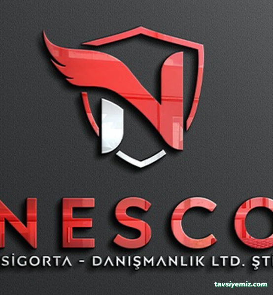 Nesco Sigorta & Danışmanlık Ltd. Şti.