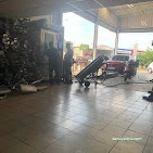 Neşe Egzoz - Katalizör & Dpf Çözüm Merkezi