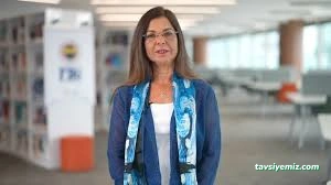 Neşe Radyo Ve Televizyon