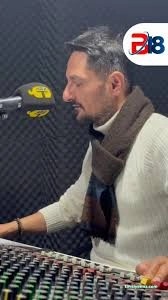 Neşe Radyo Ve Televizyon