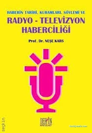 Neşe Radyo Ve Televizyon
