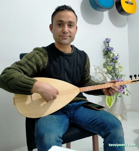 Neşe Sanat Atölyesi