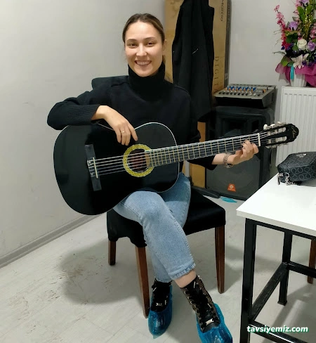 Neşe Sanat Atölyesi