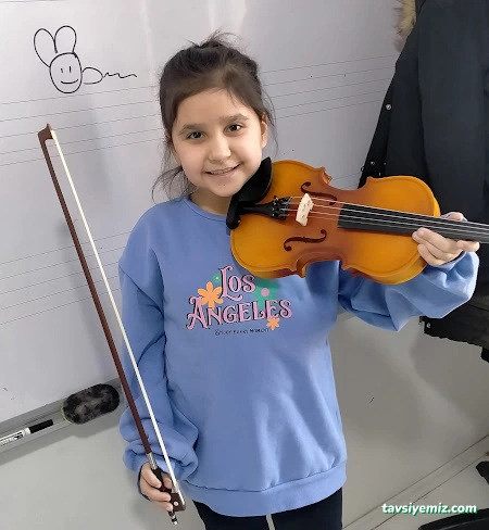 Neşe Sanat Atölyesi