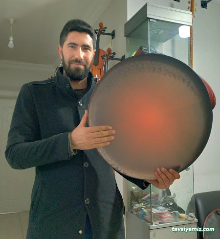 Neşe Sanat Atölyesi