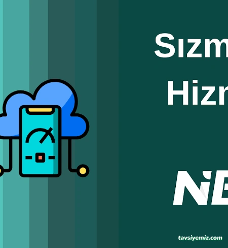 Nesil Güvenlik Kamera Sistemleri Ldt.şti.