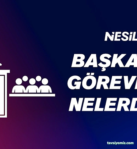 Nesil Güvenlik Kamera Sistemleri Ldt.şti.