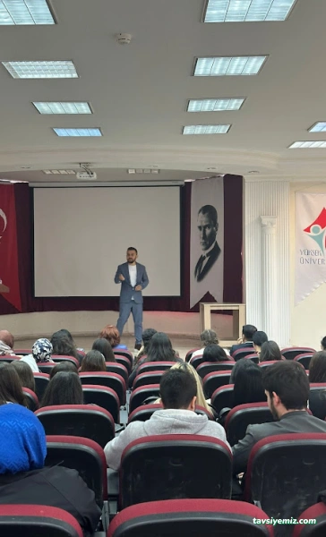 Nesil Güvenlik Kamera Sistemleri Ldt.şti.