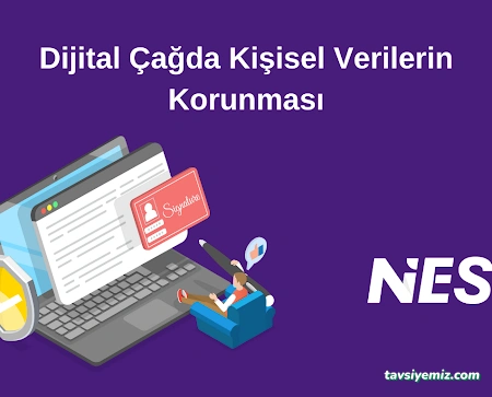 Nesil Güvenlik Kamera Sistemleri Ldt.şti.