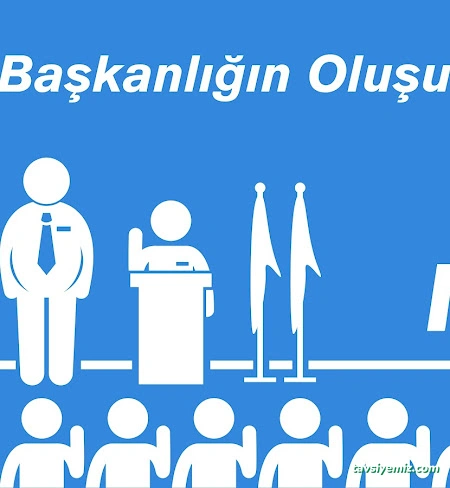 Nesil Güvenlik Kamera Sistemleri Ldt.şti.