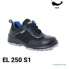 Nesli İş Güvenliği İş Güvenlik Malzemeleri