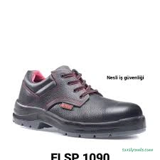 Nesli İş Güvenliği İş Güvenlik Malzemeleri