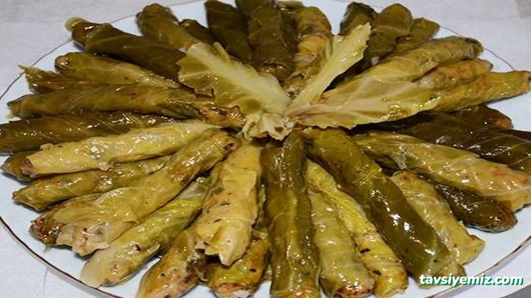 Neslişah Restaurant