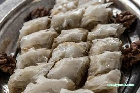 Neslişah Restaurant