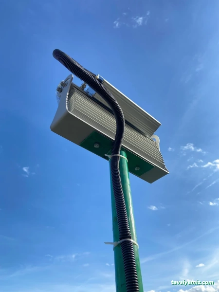 Net Otomasyon Otomatik Kapı , Kepenk , Pergola Ve Giyotin Sistemleri Sistemleri