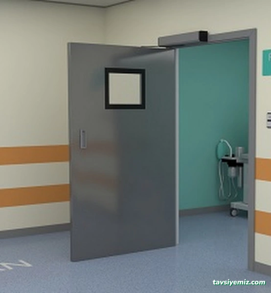 Net Otomasyon Otomatik Kapı , Kepenk , Pergola Ve Giyotin Sistemleri Sistemleri