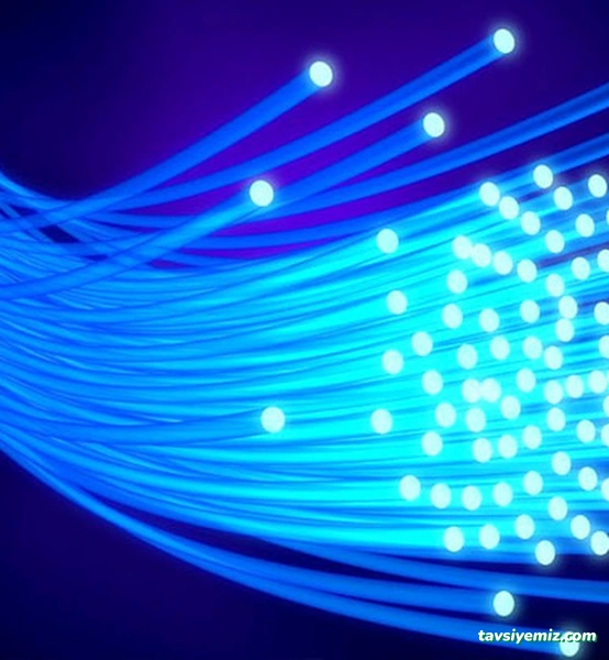 Net Otomasyon Otomatik Kapı , Kepenk , Pergola Ve Giyotin Sistemleri Sistemleri