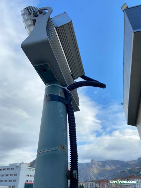 Net Otomasyon Otomatik Kapı , Kepenk , Pergola Ve Giyotin Sistemleri Sistemleri